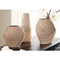 Home-affaire-vase