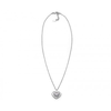 Esprit-kette-sentiment