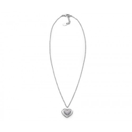 Esprit-kette-sentiment