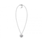 Esprit-kette-sentiment