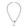 Calvin-klein-kette-slant