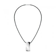 Calvin-klein-kette-slant