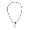 Calvin-klein-kette-slant