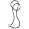 Leonardo-kette-basic-precious