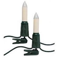 Osram-lichterkette-cak-15