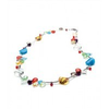 Leonardo-kette-colours