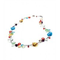 Leonardo-kette-colours