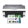 Epson-stylus-office-b1100