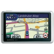 Garmin-nuevi-1350t