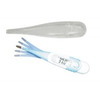 Dr-junghans-medical-fieberthermometer-digital