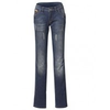 Damen-jeans-k-groesse