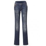 Damen-jeans-k-groesse