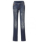 Damen-jeans-k-groesse