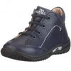 Mollio-lauflernschuhe
