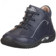 Mollio-lauflernschuhe