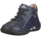 Mollio-lauflernschuhe