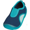 Baby-aqua-schuhe