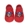 Krabbelschuhe