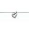 Pierre-cardin-collier-calin