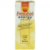 Fresenius-kabi-fresubin-energy-drink-vanille