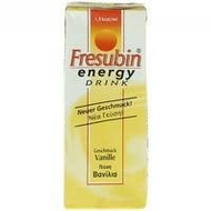 Fresenius-kabi-fresubin-energy-drink-vanille