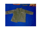 Impidimpi-kleinkinder-fleecejacke