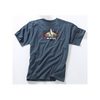 Maui-wowie-t-shirt-maenner