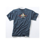 Maui-wowie-t-shirt-maenner