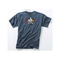 Maui-wowie-t-shirt-maenner