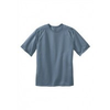 Eddie-bauer-herren-t-shirt