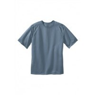 Eddie-bauer-herren-t-shirt