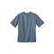 Eddie-bauer-herren-t-shirt