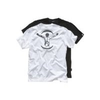 Chiemsee-t-shirt
