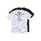 Chiemsee-t-shirt