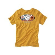 Cargo-herren-t-shirt