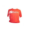 Brunotti-herren-t-shirt