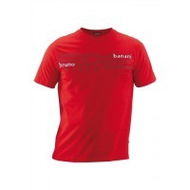 Bruno-banani-t-shirt