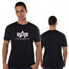 Alpha-industries-t-shirt