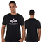 Alpha-industries-t-shirt