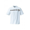 Arizona-t-shirt