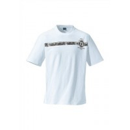 Arizona-t-shirt