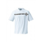 Arizona-t-shirt