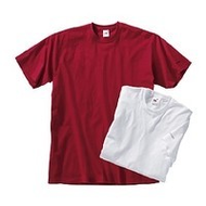 Fruit-of-the-loom-t-shirt-2-er-pack