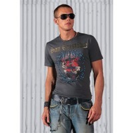 John-devin-t-shirt