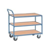 Fetra-leichter-tischwagen-3-boeden-250kg