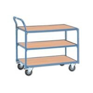 Fetra-leichter-tischwagen-3-boeden-250kg