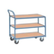 Fetra-leichter-tischwagen-3-boeden-250kg