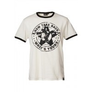 Lee-herren-t-shirt