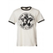 Lee-herren-t-shirt