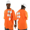 Enyce-t-shirt